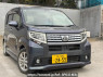 Used 2016 AT daihatsu move-custom LA150S Image[0]