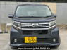 Used 2016 AT daihatsu move-custom LA150S Image[1]