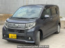 Used 2016 AT daihatsu move-custom LA150S Image[2]