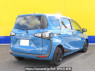 Used 2022 AT toyota sienta NSP170G Image[1]