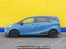 Used 2022 AT toyota sienta NSP170G Image[2]