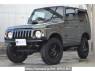 Used 1996 MT suzuki jimny JA22W Image[0]