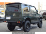 Used 1996 MT suzuki jimny JA22W Image[1]