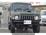 Used 1996 MT suzuki jimny JA22W Image[2]
