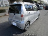 Used 2014 AT nissan dayz B21W Image[1]