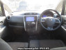 Used 2014 AT nissan dayz B21W Image[2]