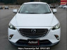 Used 2015 AT mazda cx-3 DK5FW Image[2]