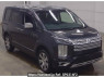 Used 2022 AT mitsubishi delica-d5 CV1W Image[0]