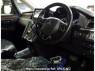 Used 2022 AT mitsubishi delica-d5 CV1W Image[2]
