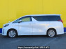 Used 2022 AT toyota alphard AGH30W Image[2]