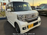 Used 2014 AT honda n-box-custom JF1 Image[1]