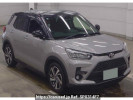 Toyota Raize A210A