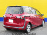 Used 2020 AT toyota sienta NSP170G Image[1]