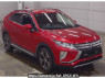 Used 2018 AT mitsubishi eclipse-cross GK1W Image[0]