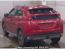 Used 2018 AT mitsubishi eclipse-cross GK1W Image[1]