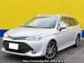 Used 2016 AT toyota corolla-fielder NKE165G Image[0]
