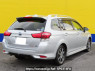 Used 2016 AT toyota corolla-fielder NKE165G Image[1]