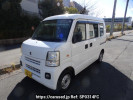 Suzuki Every DA64V