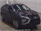 Mitsubishi Eclipse Cross GK1W