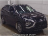 Used 2023 AT mitsubishi eclipse-cross GK1W Image[0]