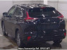 Used 2023 AT mitsubishi eclipse-cross GK1W Image[1]