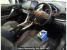 Used 2023 AT mitsubishi eclipse-cross GK1W Image[2]