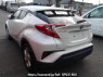 Used 2017 AT toyota c-hr ZYX10 Image[2]