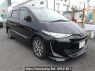 Used 2016 AT toyota estima ACR50W Image[0]