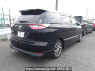 Used 2016 AT toyota estima ACR50W Image[1]