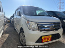 Suzuki Wagon R MH44S