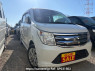 Used 2014 AT suzuki wagon-r MH44S Image[0]