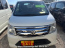 Used 2014 AT suzuki wagon-r MH44S Image[1]