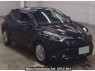Used 2017 AT toyota c-hr NGX50 Image[0]