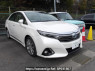 Used 2015 AT toyota sai AZK10 Image[0]