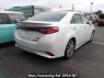 Used 2015 AT toyota sai AZK10 Image[1]