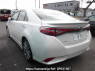 Used 2015 AT toyota sai AZK10 Image[2]