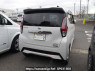 Used 2022 AT nissan dayz B44W Image[1]