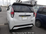 Used 2022 AT nissan dayz B44W Image[2]