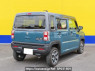Used 2023 AT suzuki hustler MR92S Image[1]