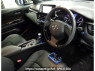 Used 2017 AT toyota c-hr NGX50 Image[2]