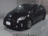 Used 2014 AT toyota prius ZVW30 Image[0]