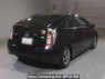 Used 2014 AT toyota prius ZVW30 Image[1]