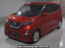 Used 2021 AT nissan dayz B44W Image[0]