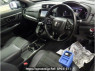 Used 2021 AT honda cr-v RW1 Image[2]
