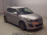 Used 2014 MT suzuki swift ZC72S Image[2]