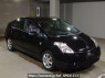 Used 2006 AT toyota prius NHW20 Image[2]