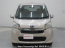 Used 2013 AT subaru stella LA110F Image[1]
