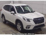 Used 2023 AT subaru forester SKE Image[0]