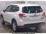 Used 2023 AT subaru forester SKE Image[1]