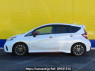 Used 2018 AT nissan note HE12 Image[2]